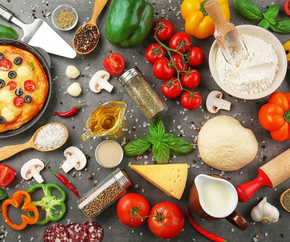 Quiz_25.09.2023_Potrawy po składnikach