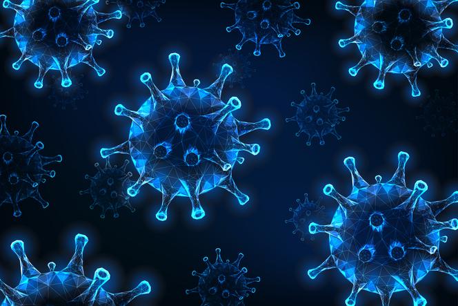 Szczyt zachorowań na grypę trwa - 15 zgonów w lutym