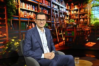 Mateusz Morawiecki chce inspirować się zwycięstwem Donalda Trumpa w USA: Idźcie w jego ślady