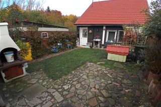 Sielski klimat w Wieliczce