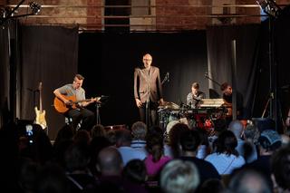 Rusza Perspektywy - 9 Hills Festival w Chełmnie. To trzy dni niesamowitych wydarzeń i kumulacja wrażeń