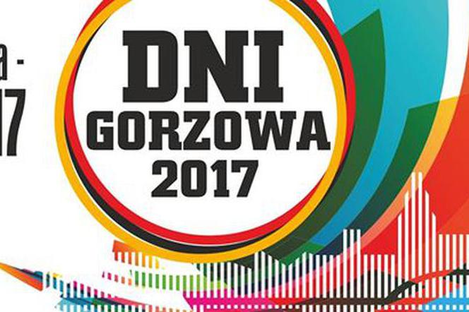 Dni Gorzowa 2017