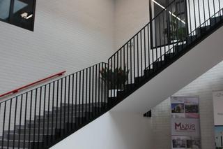 Nowa siedziba pogotowia w Sosnowcu otwarta 3.04.2024r.