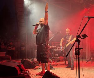 Eska Summer City Olsztyn na 10. edycji Festiwalu Koloryt cz.1