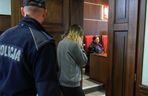 Proces Nikoli G. w Bielsku-Białej