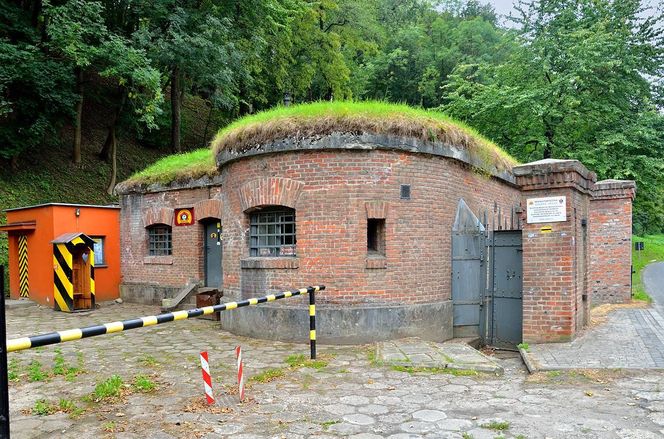 To najstarsze miasto na Podkarpaciu i jedno z najstarszych w Polsce 