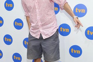 Kuba Wojewódzki spisał testament. Wiadomo, komu zapisał swój majątek