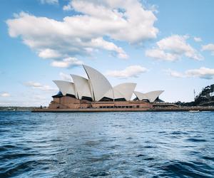 Najbardziej popularne tereny winiarskie w Europie i na świecie - Australia