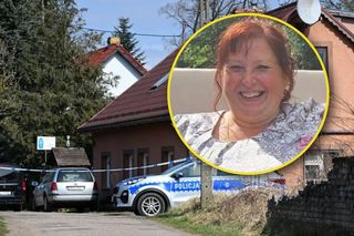 Zaginięcie Beaty Klimek. Siedem miesięcy bez przełomu. Śledztwo przedłużone