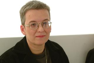 Kinga Dunin