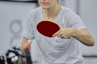 Druga edycja Forum Dostępności