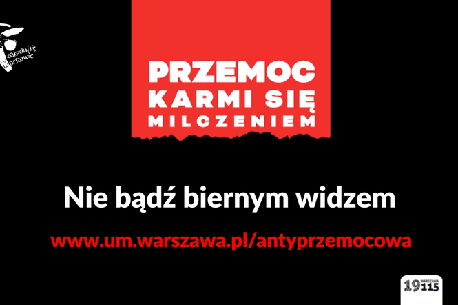 kampania
