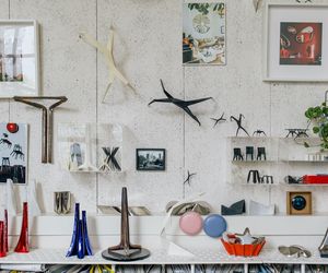 Dizajn na zawsze. Oskar Zięta