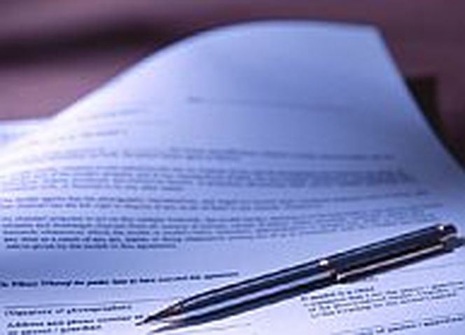 Kredyt zabezpieczony i ubezpieczony