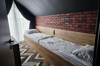 Wioska Wakacyjna w Radawie [GALERIA]