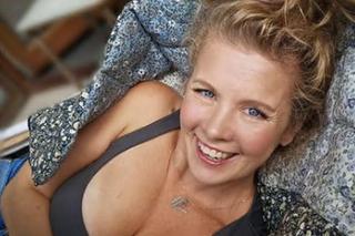 Tak gwiazdy kuszą swoimi dekoltami