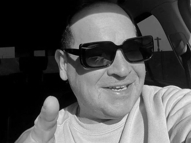 Ben Vito