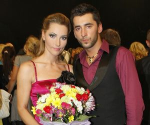 Rafał Maserak
