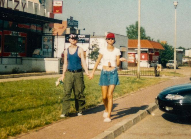 Edyta Górniak - amatorzy nie dali rady z nią pracować