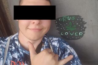 Zrzucili Grzegorza z mostu w Chałupkach. Grozi im dożywocie