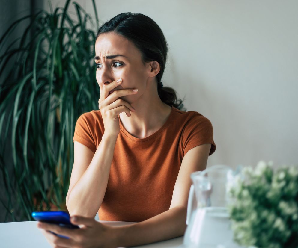 Uwaga na telefon od lekarza. Policja ostrzega przed wyłudzeniami