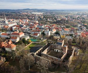 Polskie miasto zachwyciło zagraniczną turystkę. To perła Dolnego Śląska