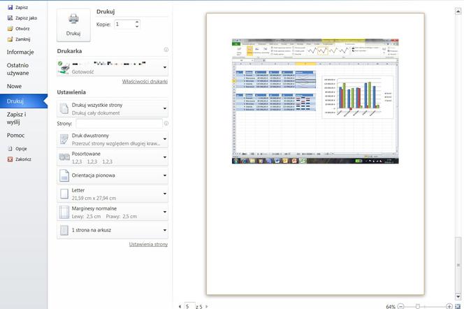 Microsoft Office 2010 - biznesowa premiera  już dziś, za darmo do ściągnięcia