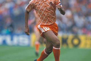 Ruud Gullit