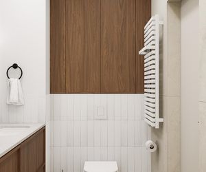 Stylistyka mid-century - pracownia mJoy 