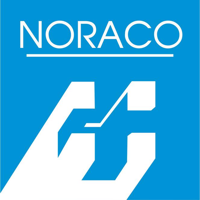 Noraco Logo