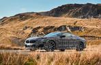 BMW 850i xDrive