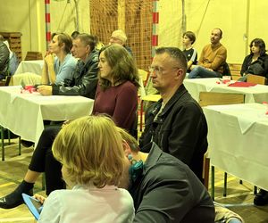 Akademia Patriotyczna w Szkole Podstawowej nr 2 w Grudziądzu