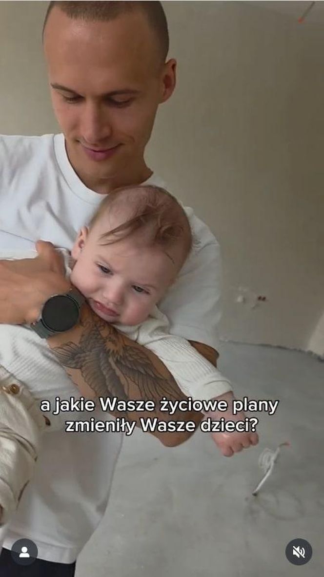 Karolina Gilon chwali się nowym mieszkaniem. Co za wnętrza!