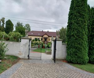 Świętomarz