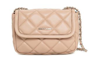 torebka na studniówkę 1