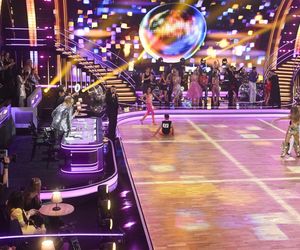 Takie wieści przed nowym odcinkiem Tańca z Gwiazdami. Tego nikt się nie spodziewał!