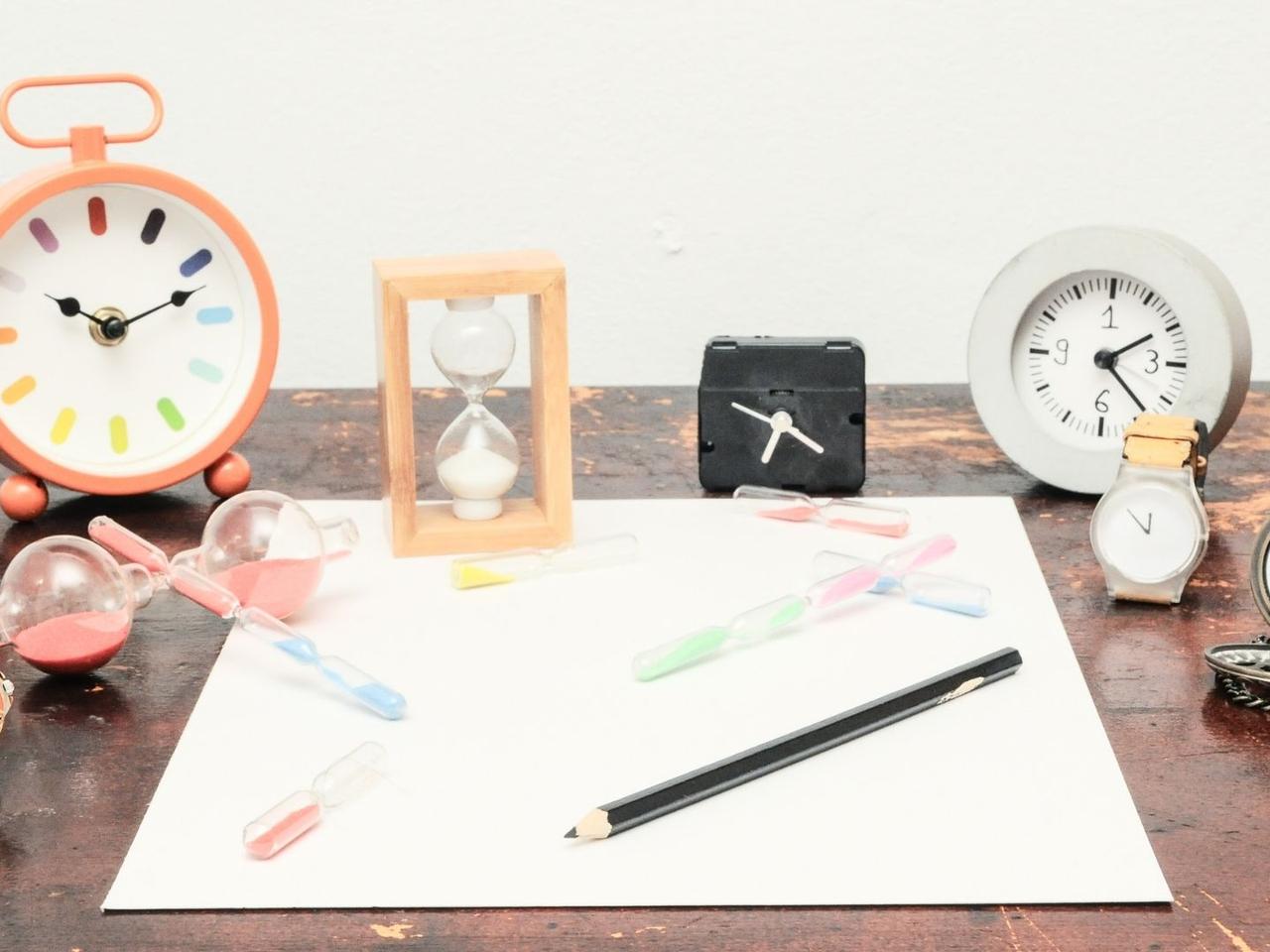 Zakończył się egzamin ósmoklasisty 2022 z języka obcego, ostatni z trzech pisemnych. Kiedy wyniki? 