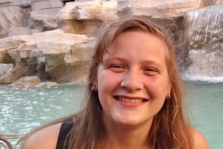 Zaginęła 15-letnia Emilia z Trójmiasta! Szukają jej bliscy i policja