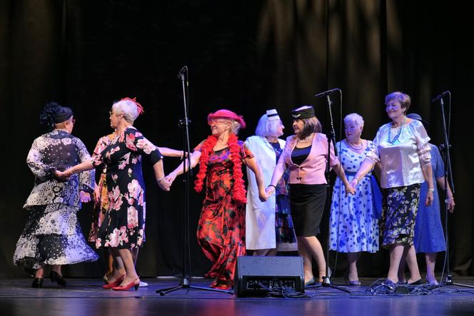 Podlaskie łączy tradycję z nowoczesnością. Baw się z nami w Białymstoku podczas ESKA Music Tour!