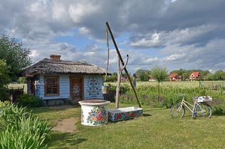 Najlepsze małe miejscowości w Małopolsce do odwiedzenia w wakacje. TOP 10 według AI