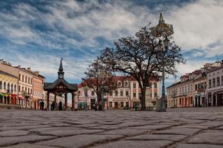 To już praktycznie przesądzone: Matysówka i  Miłocin będą częścią Rzeszowa [AUDIO]