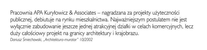 Stefan Kuryłowicz