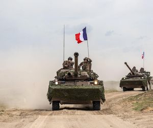 Siły Zbrojne Francji