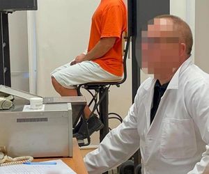 28-latek odkręcił gaz i zabił dwa psy. Jego była partnerka ledwo uszła z życiem!