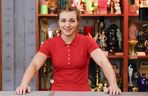  Julia Szeremeta rzuci sport dla aktorstwa? Właśnie zagrała w serialu!