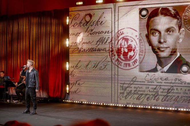 Gala BohaterONy 2025