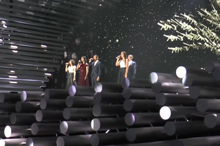 Eurowizja 2015 na żywo w internecie - oglądaj online transmisję live z YouTube z występu Polki w finale Eurowizji 2015! [VIDEO]