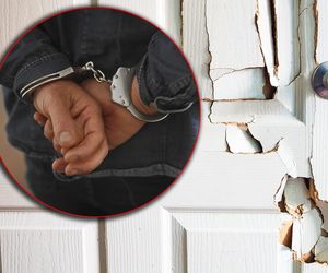 73-latek zginął, ratując życie wnuczki. Stanął na drodze zabójcy. Zaskakująca decyzja wobec 33-latka!