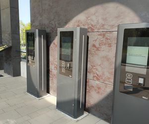  Kąpielisko Fala w Parku Śląskim otwarte po dekadzie! Oto, co czeka na pierwszych gości 