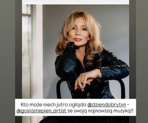 Małgorzata Stępień